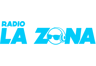 Radio La Zona Urbana logo