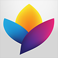 Radio Lantau logo