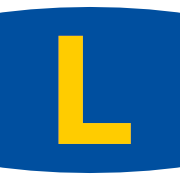 Radio Leipzig Freitagnacht logo