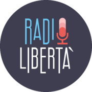 Radio Liberta logo