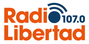 Radio Libertad logo