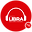 Radio Libra logo
