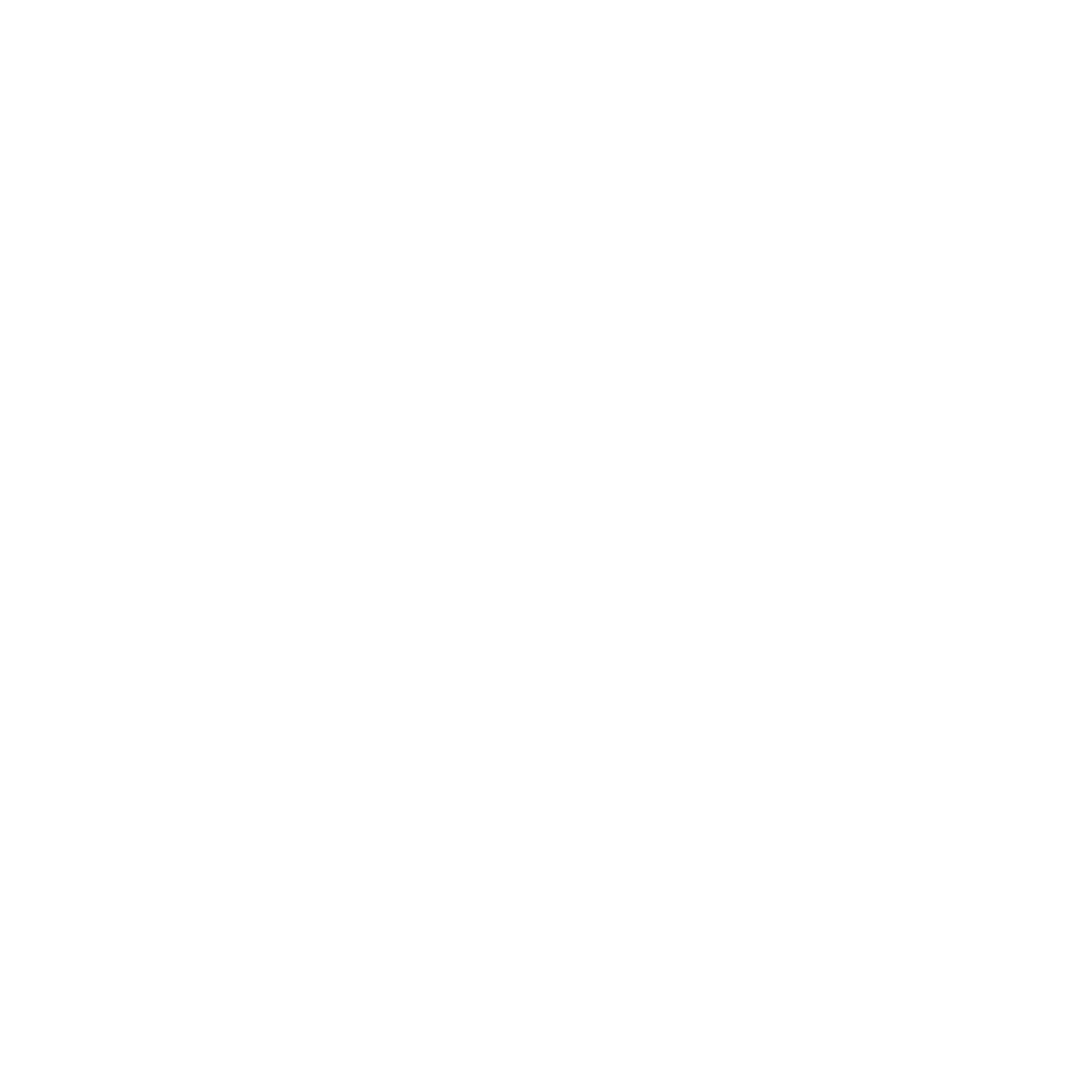 Radio Lombardia logo