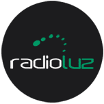 RADIO LUZ CLASSIC DALIAS logo