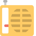 radio Maia logo