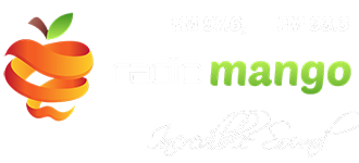 Radio Mango logo