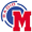 Radio Marca Lanzarote logo