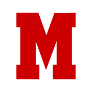 Radio Marca logo