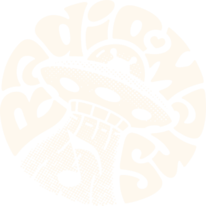 Radio Mars logo