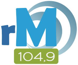 Radio Megaton logo