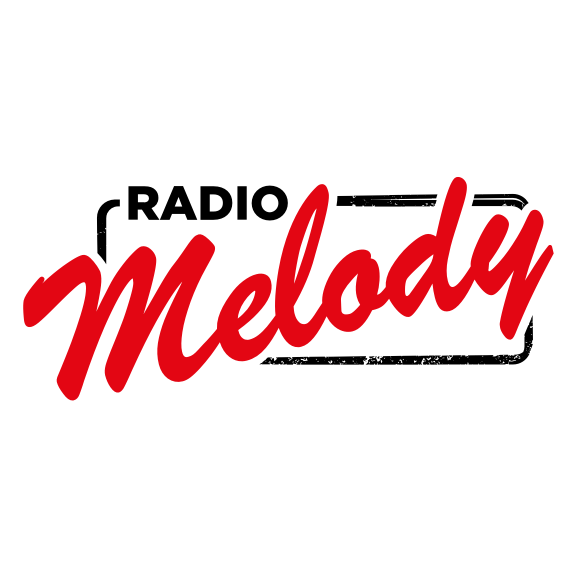Radio Melody Schweiz logo