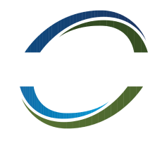 Radio Memory logo