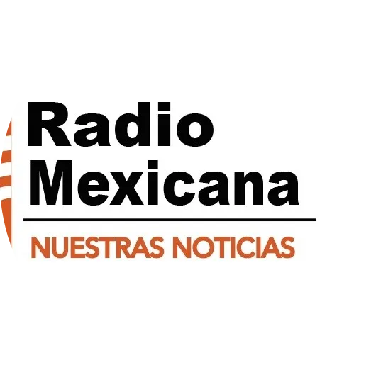 RADIO MEXICANA Nuestras Noticias 1300 (Ciudad Juárez) - 1300 AM - XEP-AM - Radiorama - Ciudad Juárez, Chihuahua logo