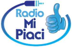 RADIO MI PIACI logo