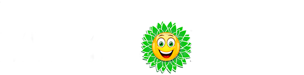 Radio Midtsjælland logo