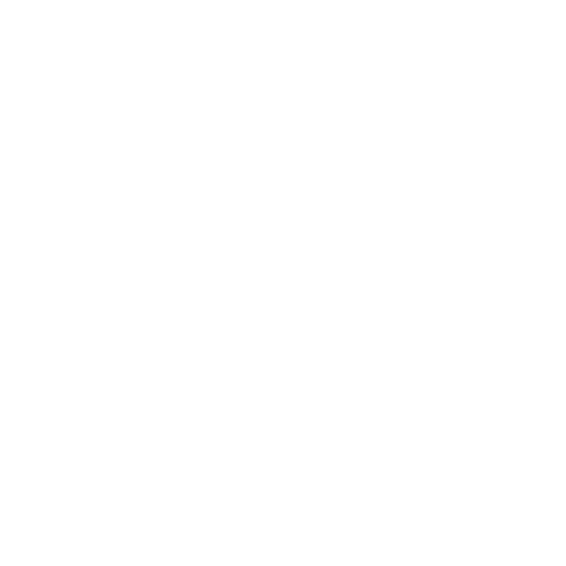 Radio Misk logo