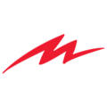 Radio Mitre logo