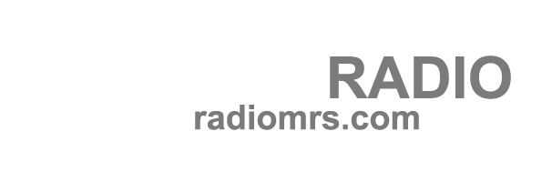 Radio MRS logo