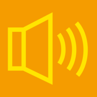Radio Munot logo