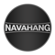 Radio Navahang logo