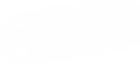 Radio New's FM logo