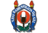 Radio Nicolaita logo
