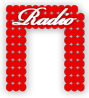 Radio Noise Hip-Hop logo