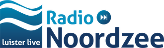 Radio Noordzee (192k) logo