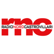 Radio Nord Castrovillari logo