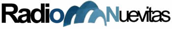 Radio Nuevitas logo