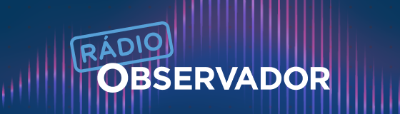 Radio Observador logo