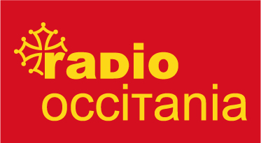 Radio Occitania logo