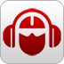 Radio Ocean Dusz logo