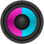 Radio OldHit logo