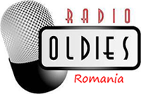 Radio Oldies Romania logo