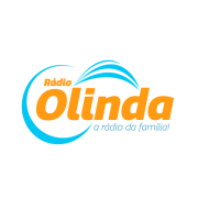 Radio Olinda 105,3 logo