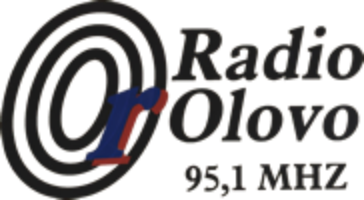 Radio Olovo logo
