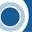 Radio Oméga logo