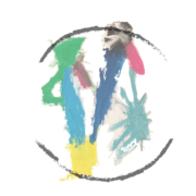 Radio Onda Libera logo