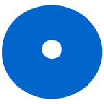 Radio Onda Ligure Italia logo