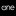 Radio One 103.7 logo