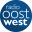 Radio Oost-West logo