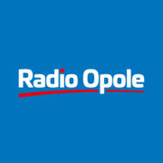 Radio Opole 1 logo