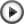 Radio Orthodox Chants logo