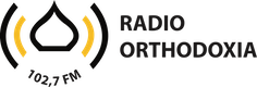 Radio Orthodoxia logo