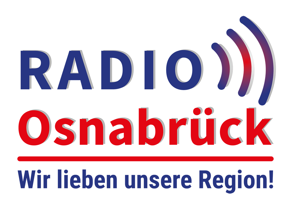 Radio Osnabrück logo
