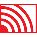 Radio Ostfriesland Bürgerradio logo