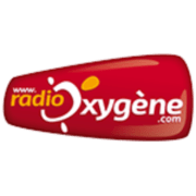 Radio Oxygène Isère logo