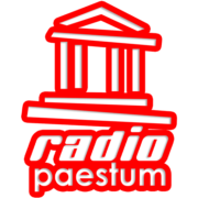 Radio Paestum logo