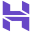 Radio Pak Filmi logo